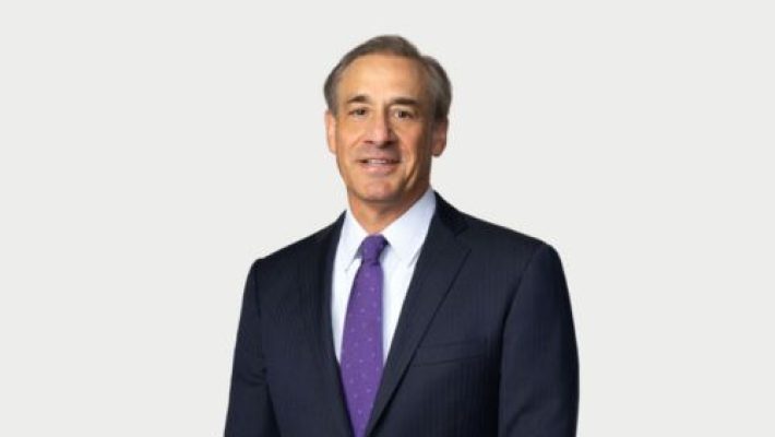 Stephen Weissman solo