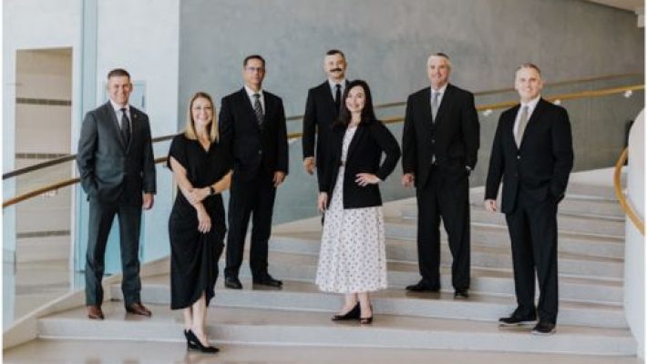 Sterling J. Bowers Gallery Image