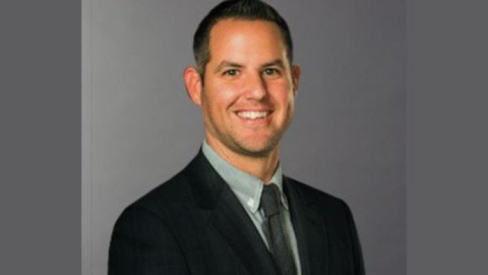 Steve N. Gatzoulis Solo