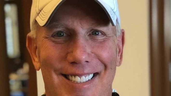 Steve Sadow Lawyer
