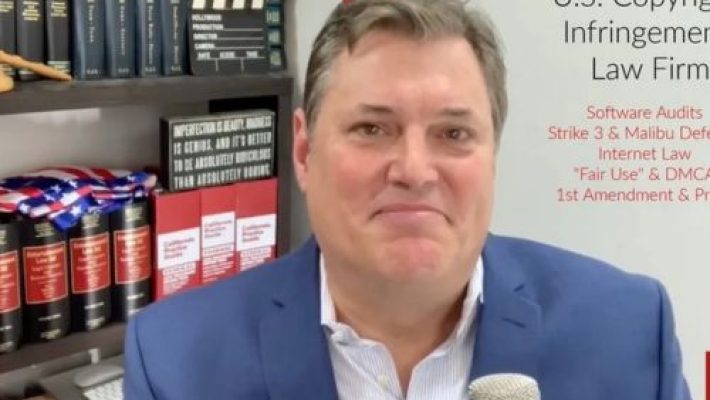 Steve Vondran Solo