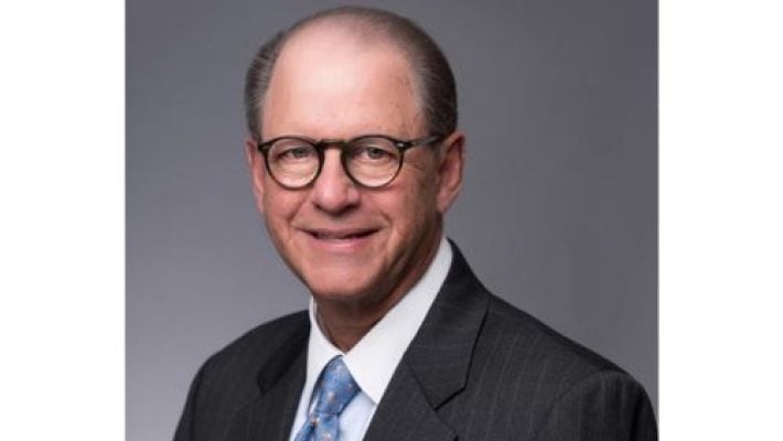 Steven A. Lerman solo