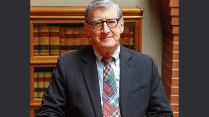 Steven A. Weidner Solo