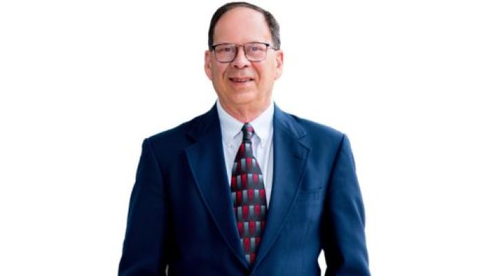 Steven B. Loeb Solo