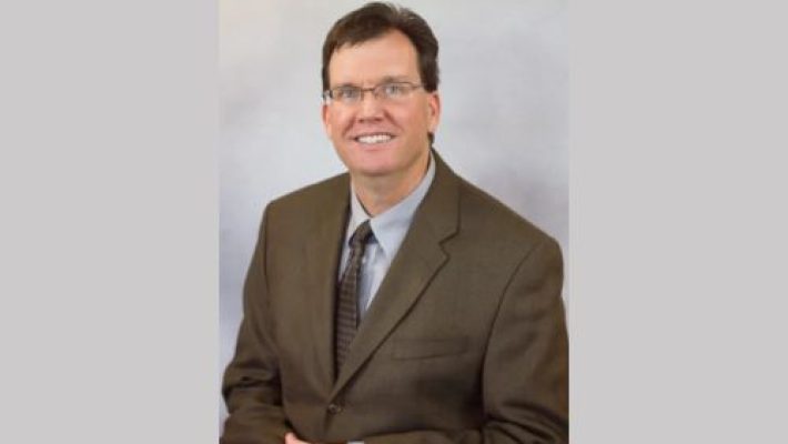 Steven D. Kundel solo