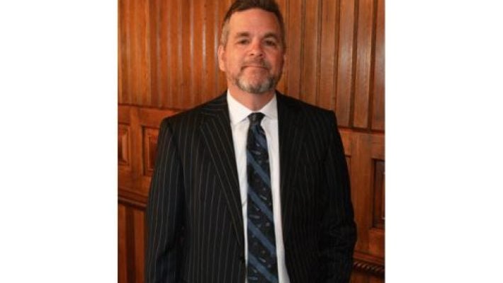 Steven D. Liddle Solo