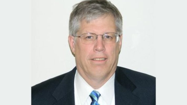 Steven D. Peterson Solo