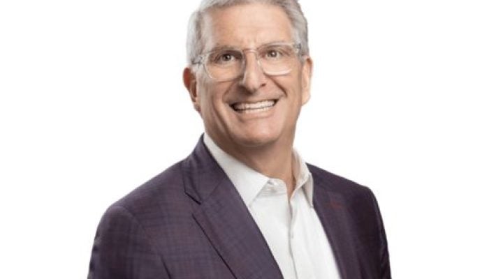 Steven J. Reisman solo