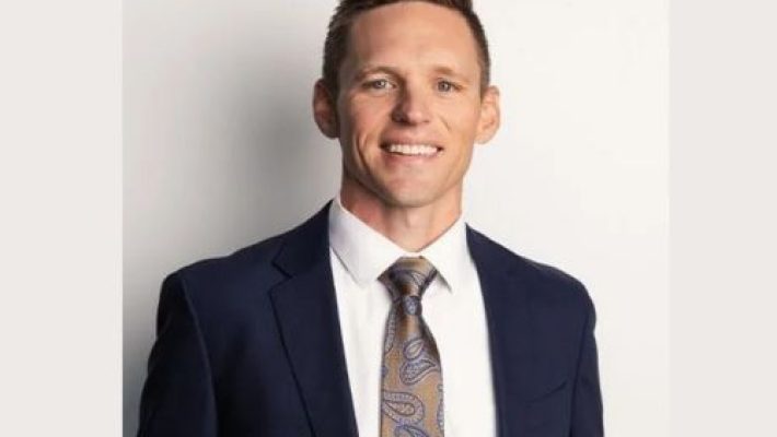 Steven Jensen - Personal Injury Lawyer | Lexinter Law Directory