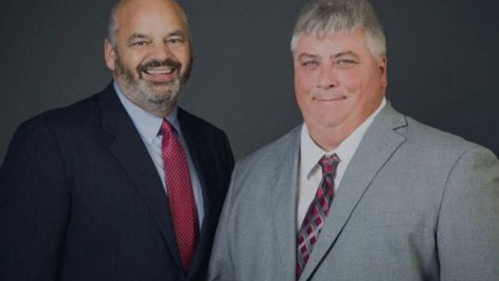 Steven L. Crossmock Gallery Image