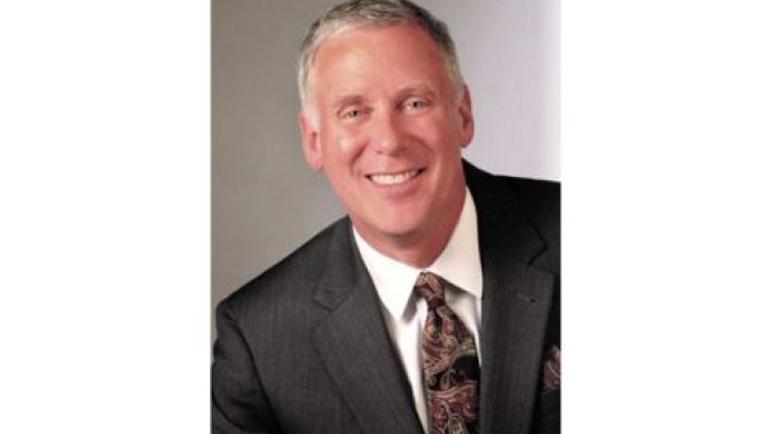 Steven L. Nicholas solo