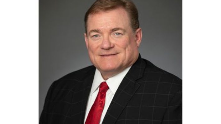 Steven L. Stice-Cover