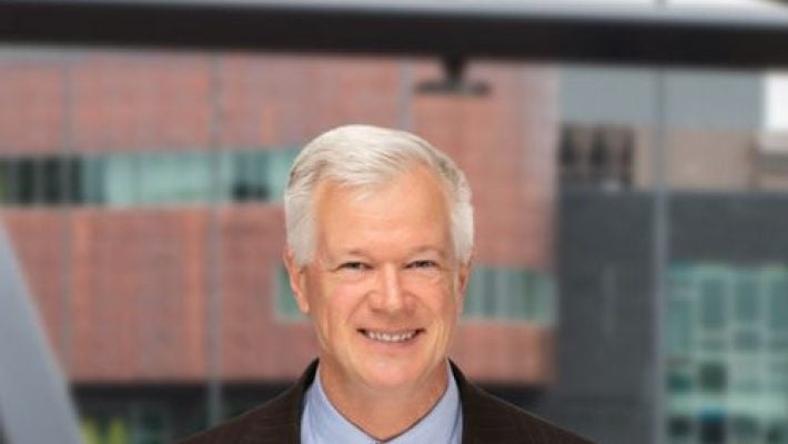 Steven M. Anderson Solo