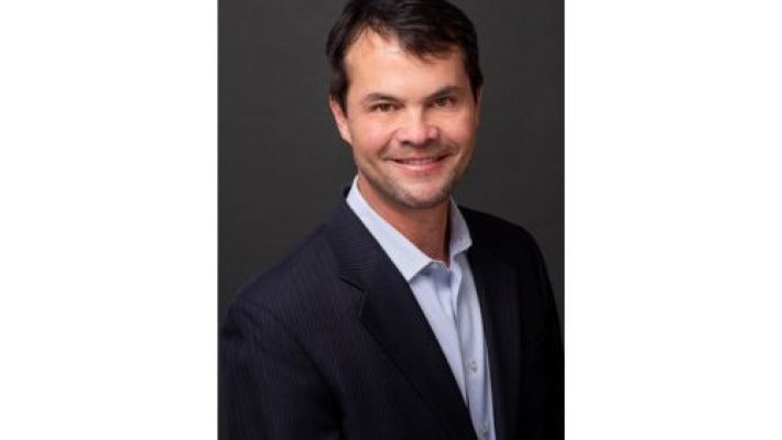 Steven P. Lee - Business, Employment Lawyer | Lexinter Law Directory