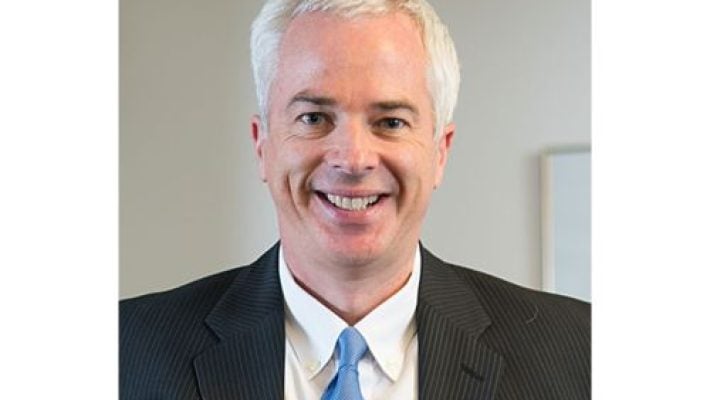 Steven P. Robinson-Cover