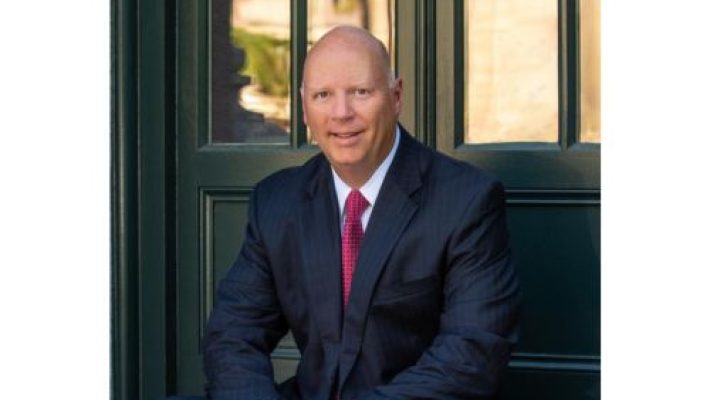 Steven R. Striffler solo