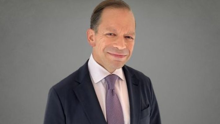 Steven S. Sidman Solo