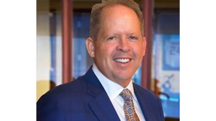 Steven W. Bennett Solo