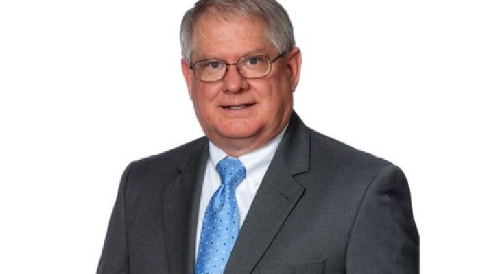 Steven W. Bugg Solo