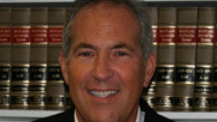 Stewart H. Getz Solo