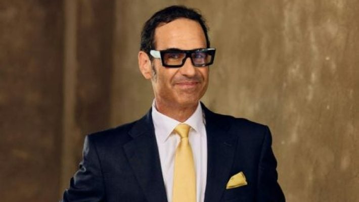 Stewart J. Guss Solo