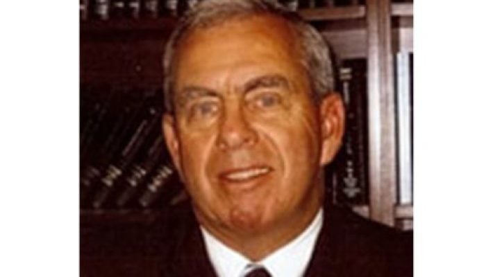 Stewart J. McMillan Solo