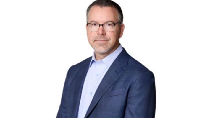 Stewart R. Albertson solo