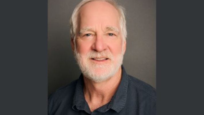 Stoddard “Todd” Smith Solo