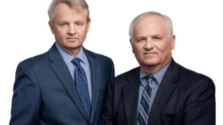 Stoesz & Stoesz, LLC Team