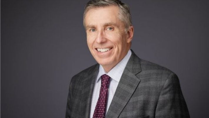 Stuart J. Dornan Solo
