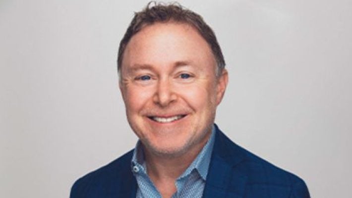 Stuart L. Rosenthal solo