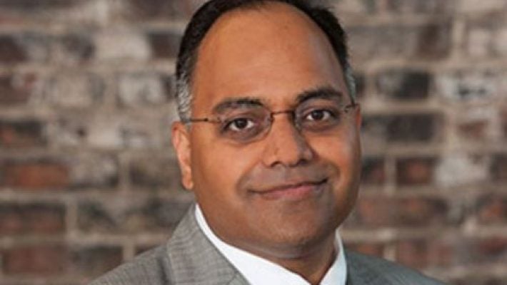 Subodh Chandra solo