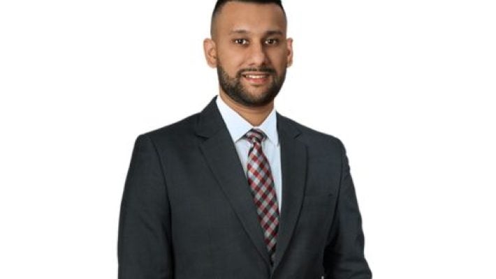 Sukhdeep S. Gill-Cover