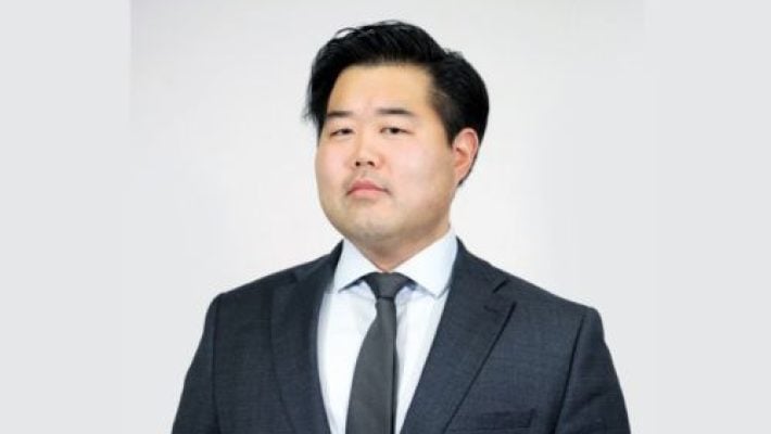 Sung Yoon Gallery Image
