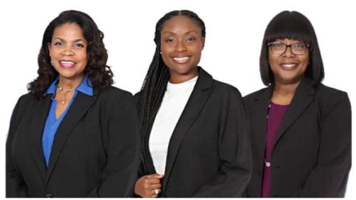 Suren G. Adams Gallery Image