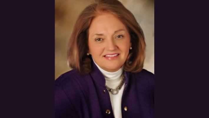 Susan B. Martin Solo