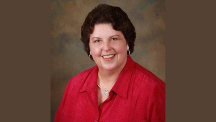 Susan C. Moffet Solo