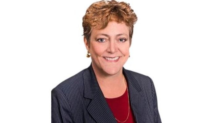 Susan C. Trimble Solo