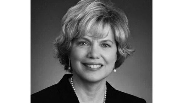 Susan E. Farley solo