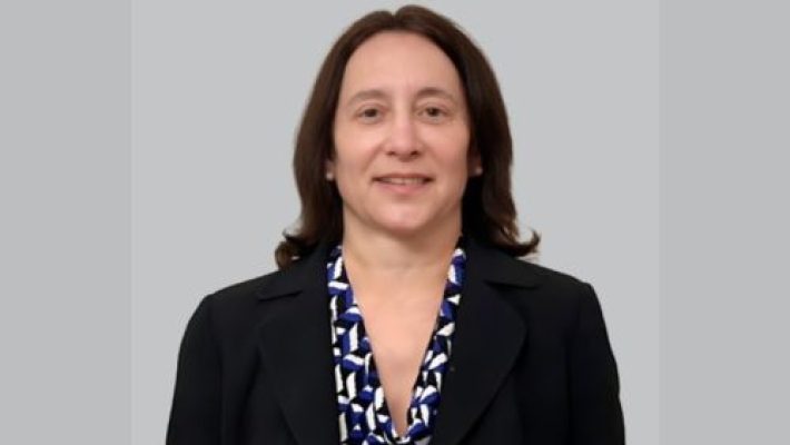 Susan G. Curtis solo