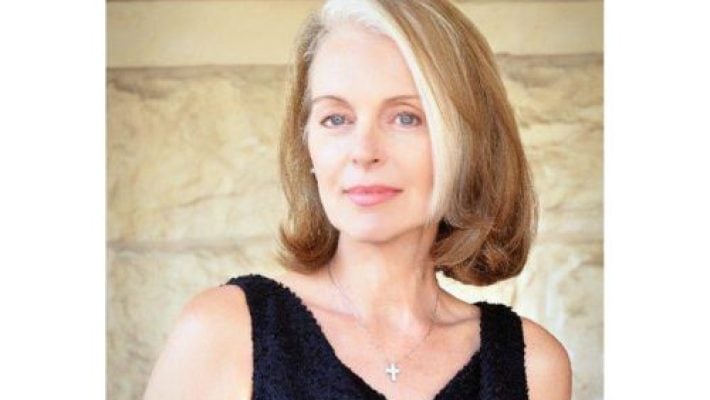 Susan G. Taylor Solo