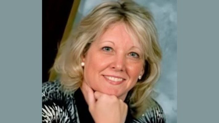 Susan H. Witting Solo