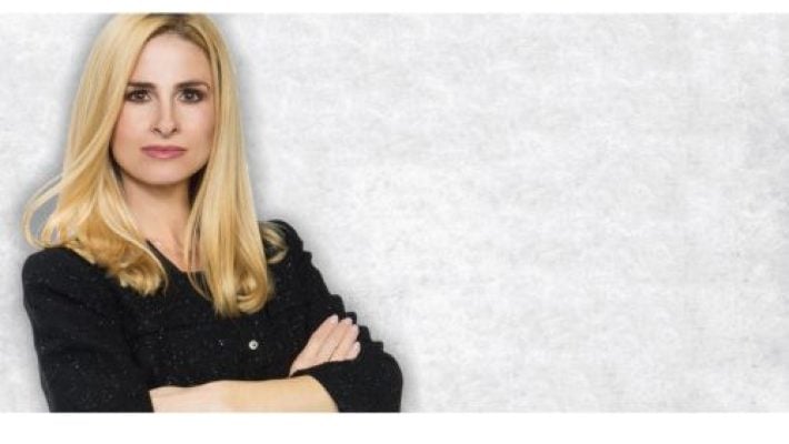 Susan J. Mager-Cover