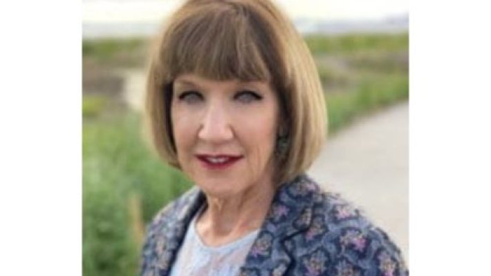 Susan J. Mehregan Solo