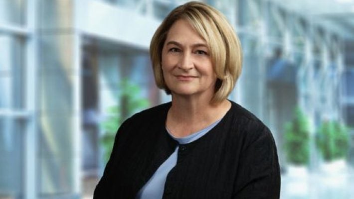 Susan K. Cliffel Solo