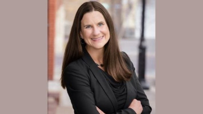 Susan Layton Tomlin solo