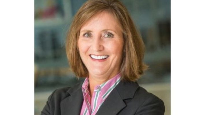 Susan M. Argo Solo