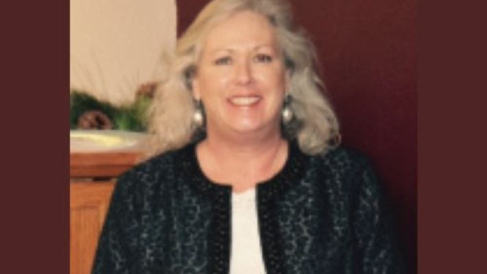 Susan M. Cuddy-Moore Solo