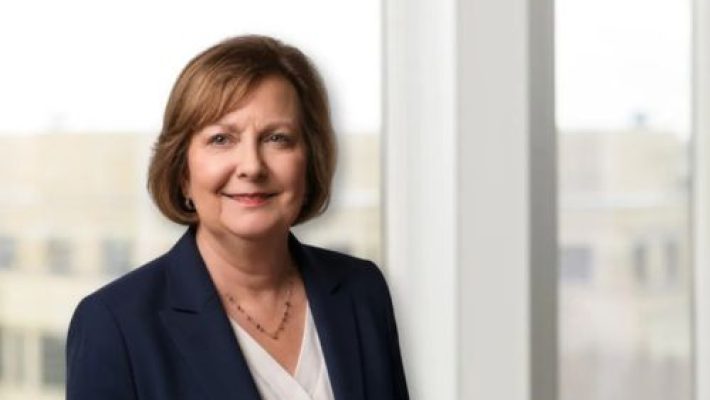 Susan R. Snowden Solo
