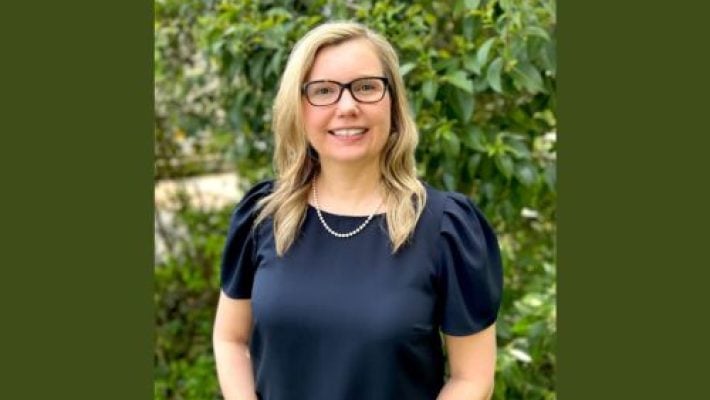 Susan Shipman Miranda solo